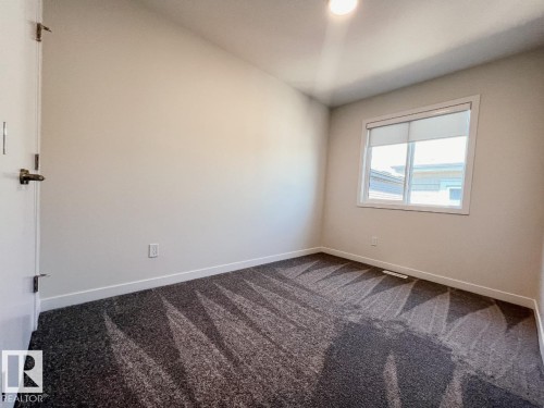 8160 228 Street Nw, Edmonton, AB - Indoor Photo Showing Other Room