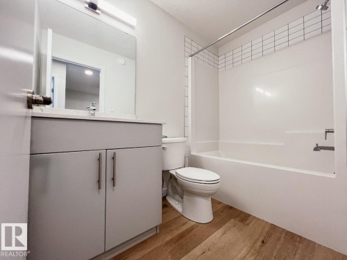 8160 228 Street Nw, Edmonton, AB - Indoor Photo Showing Bathroom