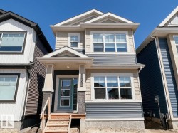 8160 228 Street NW  Edmonton, AB T5T 4N5