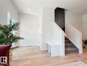 8160 228 Street Nw, Edmonton, AB  - Indoor Photo Showing Other Room 