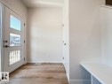 8160 228 Street Nw, Edmonton, AB  - Indoor Photo Showing Other Room 
