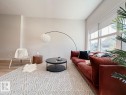 8160 228 Street Nw, Edmonton, AB  - Indoor Photo Showing Other Room 
