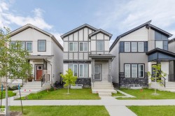 104 Meadowview Way  Leduc, AB T9E 1R6
