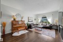 6107 176 Avenue Nw, Edmonton, AB 