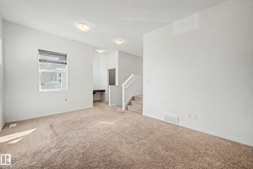 6107 176 Avenue Nw, Edmonton, AB 