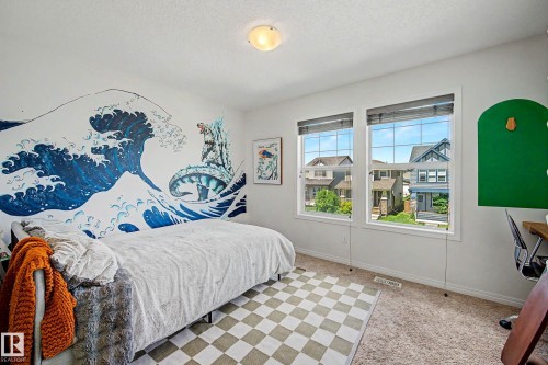 6107 176 Avenue Nw, Edmonton, AB 
