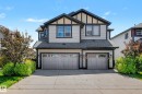 6107 176 Avenue Nw, Edmonton, AB 