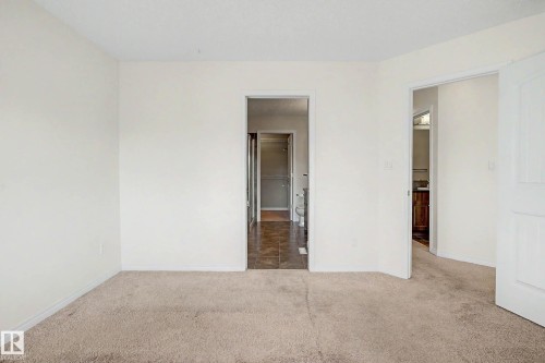 6107 176 Avenue Nw, Edmonton, AB 