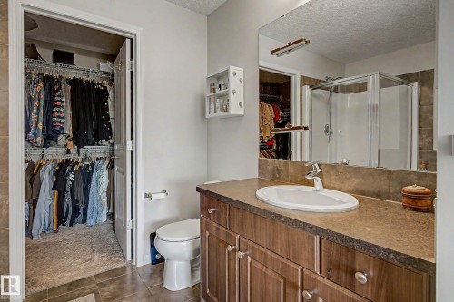 6107 176 Avenue Nw, Edmonton, AB 