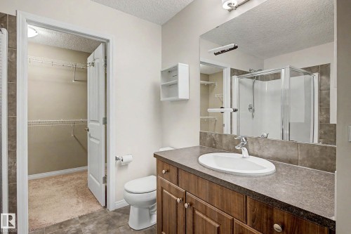 6107 176 Avenue Nw, Edmonton, AB 
