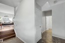 6107 176 Avenue Nw, Edmonton, AB 
