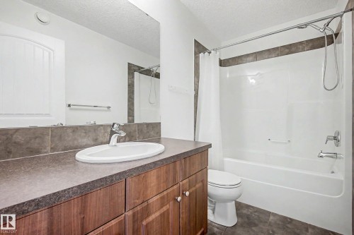 6107 176 Avenue Nw, Edmonton, AB 