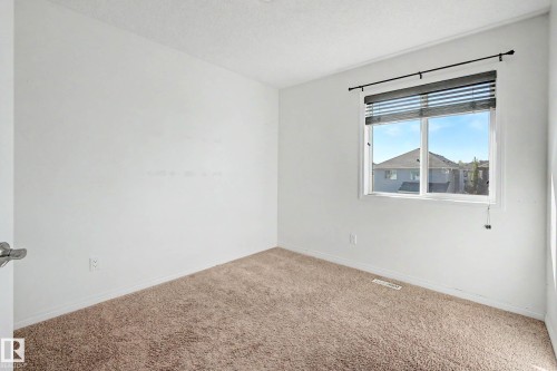 6107 176 Avenue Nw, Edmonton, AB 