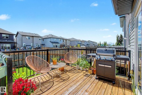 6107 176 Avenue Nw, Edmonton, AB 