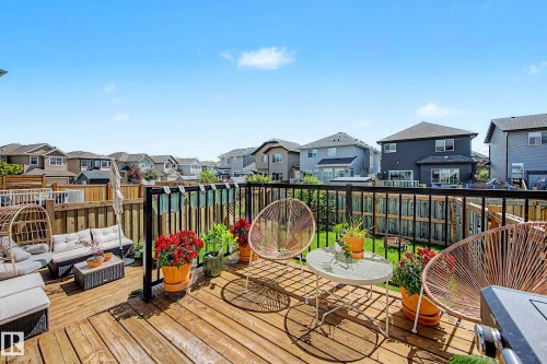 6107 176 Avenue Nw, Edmonton, AB 