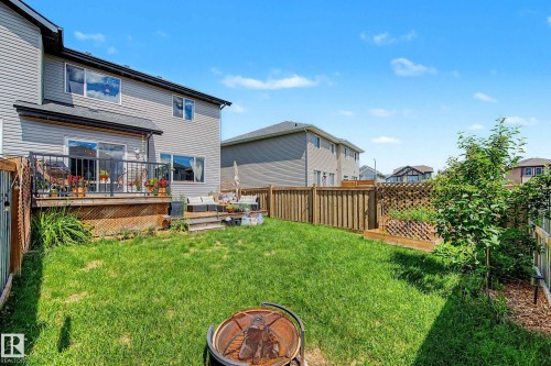 6107 176 Avenue Nw, Edmonton, AB 