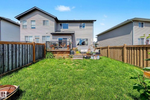 6107 176 Avenue Nw, Edmonton, AB 