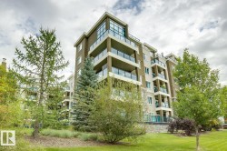 #506 1238 WINDERMERE WY SW  Edmonton, AB T6W 2J3