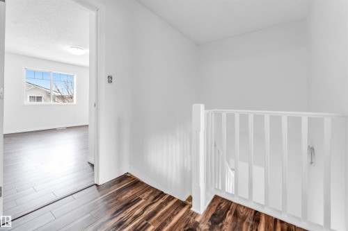 #96 4350 23 St Nw, Edmonton, AB - Indoor Photo Showing Other Room