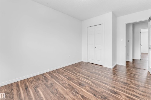 #96 4350 23 St Nw, Edmonton, AB - Indoor Photo Showing Other Room
