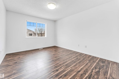 #96 4350 23 St Nw, Edmonton, AB - Indoor Photo Showing Other Room