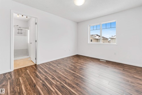 #96 4350 23 St Nw, Edmonton, AB - Indoor Photo Showing Other Room