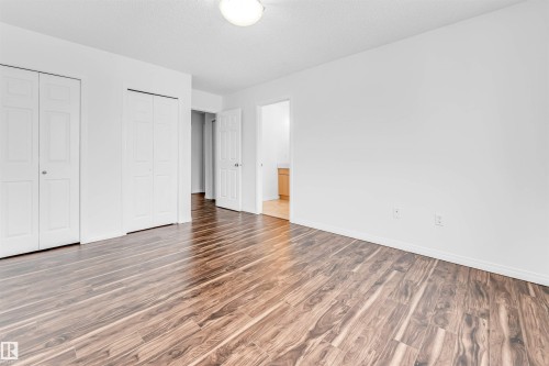 #96 4350 23 St Nw, Edmonton, AB - Indoor Photo Showing Other Room