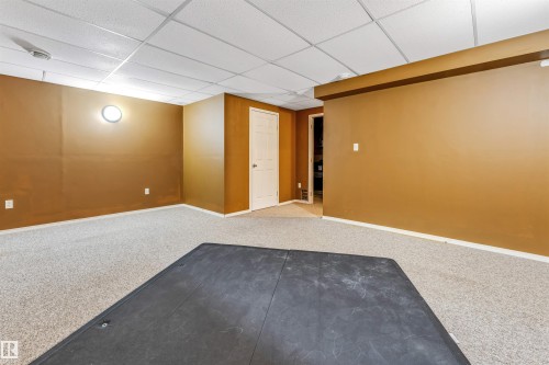 #96 4350 23 St Nw, Edmonton, AB - Indoor