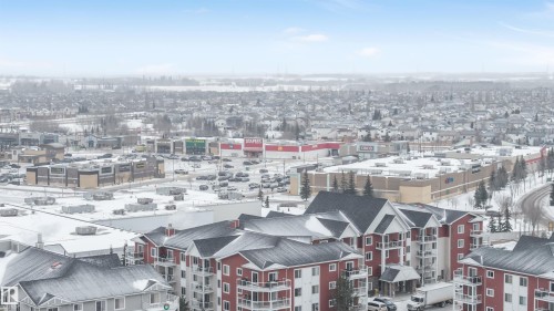 #96 4350 23 St Nw, Edmonton, AB - Outdoor