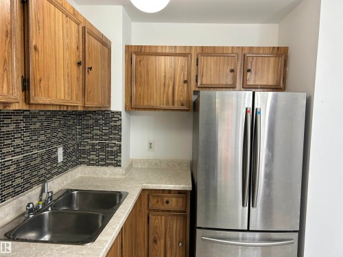 3259 139 Avenue Nw, Edmonton, AB 