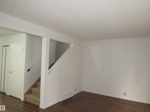 3259 139 Avenue Nw, Edmonton, AB 