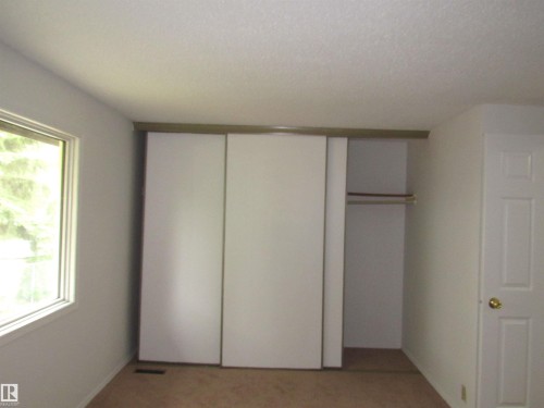 3259 139 Avenue Nw, Edmonton, AB 