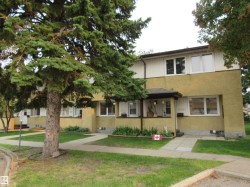 3259 139 Avenue NW  Edmonton, AB T5Y 1T2