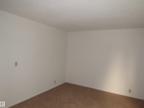 3259 139 Avenue Nw, Edmonton, AB 