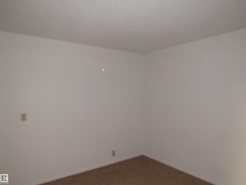 3259 139 Avenue Nw, Edmonton, AB 
