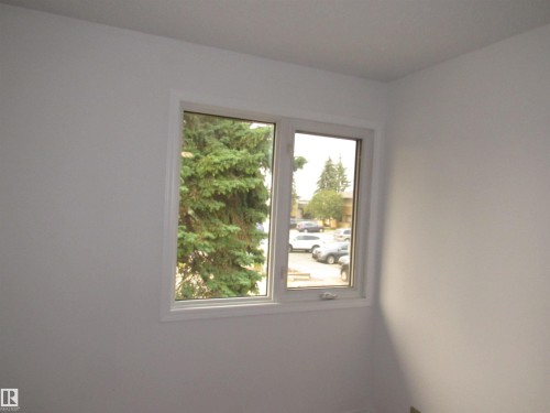 3259 139 Avenue Nw, Edmonton, AB 