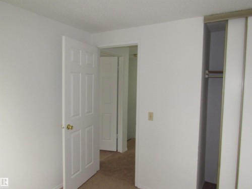 3259 139 Avenue Nw, Edmonton, AB 