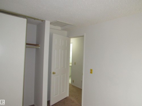 3259 139 Avenue Nw, Edmonton, AB 