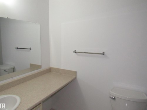 3259 139 Avenue Nw, Edmonton, AB 