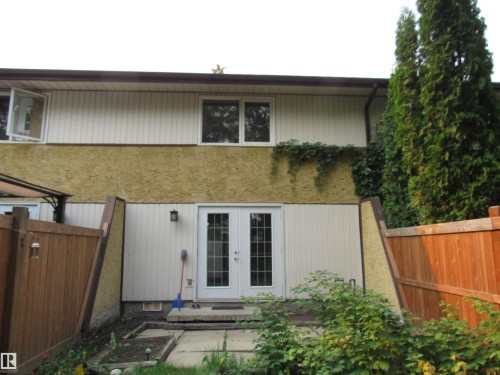 3259 139 Avenue Nw, Edmonton, AB 