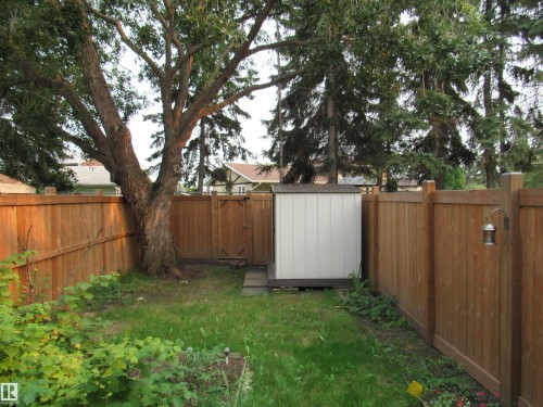3259 139 Avenue Nw, Edmonton, AB 