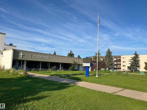 3259 139 Avenue Nw, Edmonton, AB 