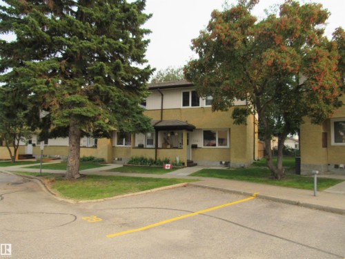 3259 139 Avenue Nw, Edmonton, AB 