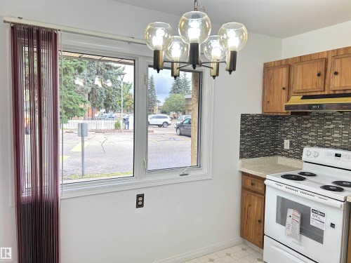 3259 139 Avenue Nw, Edmonton, AB 