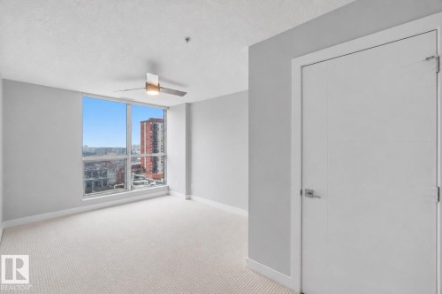 #908 10238 103 St Nw, Edmonton, AB 