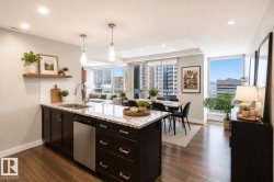 #908 10238 103 ST NW  Edmonton, AB T5J 0G6