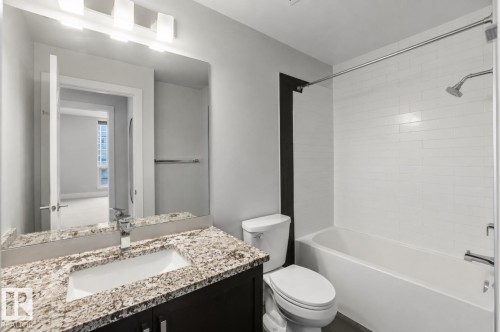 #908 10238 103 St Nw, Edmonton, AB 