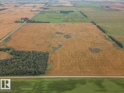 Pt of NE-9-49-26-W4 RR 263 TWSP 492  Rural Leduc County, AB T0C 0V0