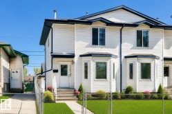 11727 83 Street NW  Edmonton, AB T5B 2Z1