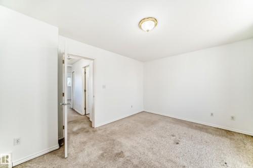 Additional content - 11727 83 Street Nw, Edmonton, AB - Indoor Photo Showing Other Room